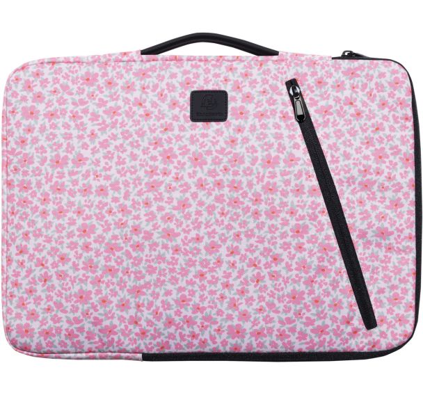 Housse pour ordinateur portable Liberty - 15-16''