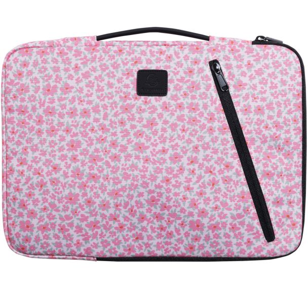 Housse pour ordinateur portable Liberty - Exacompta