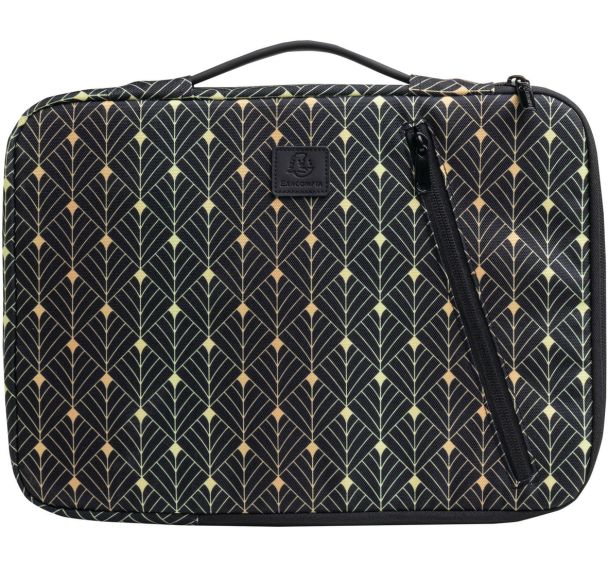 Housse pour ordinateur portable Motif NeoDeco - Exacompta