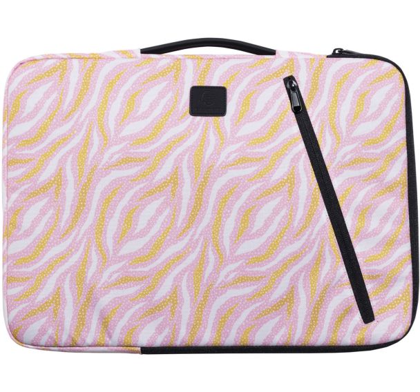 Housse pour ordinateur portable Nude - 15-16''