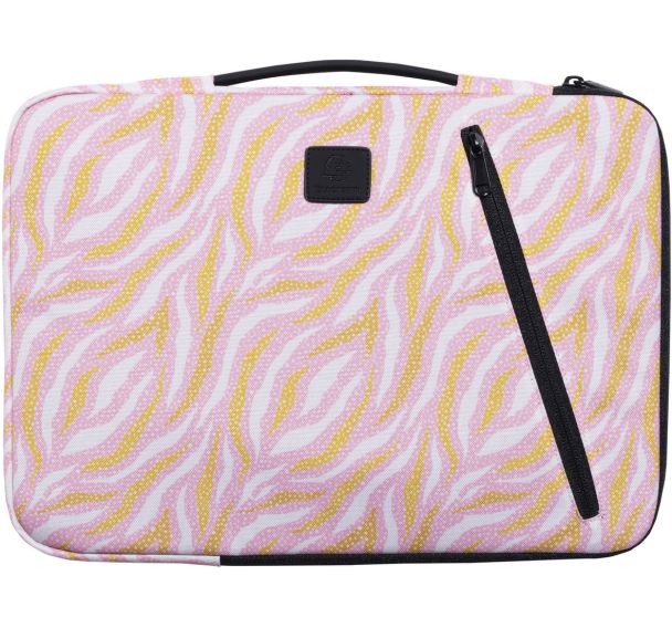Housse pour ordinateur portable Nude - Exacompta