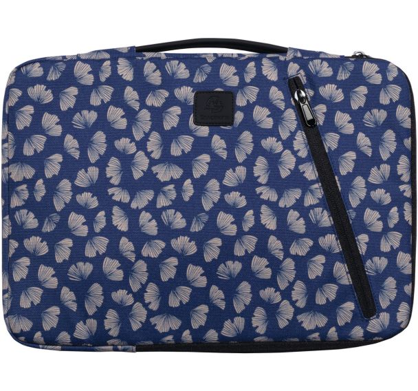 Housse pour ordinateur portable Zen - Exacompta
