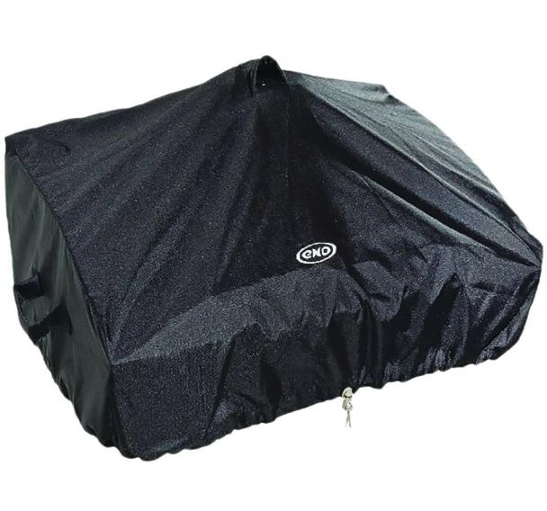 Housse pour plancha 45 cm - Pop-Up ENO - HPI45