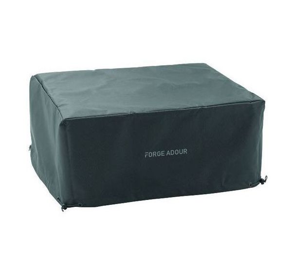 Housse pour plancha premium - 60cm