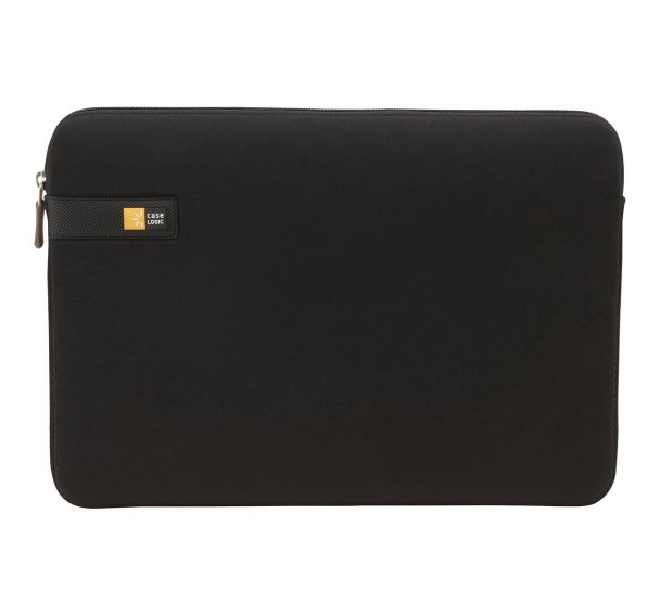 Housse pour portable et Macbook 13,3'' Case Logic