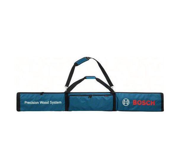 Housse pour rail de guidage FSN Bosch