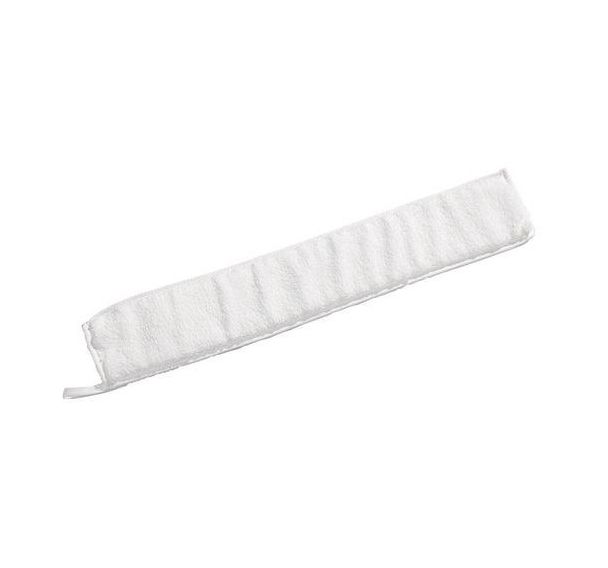 Housse pour ramasse-poussière microfibre