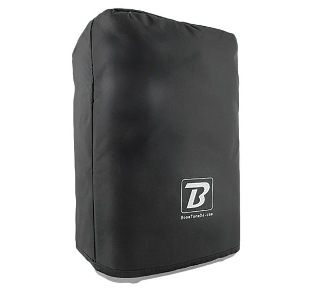 Housse pour sonorisation GoSound800 - Boomtone DJ