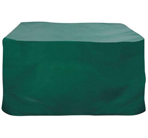 Housse pour table 200x110x80