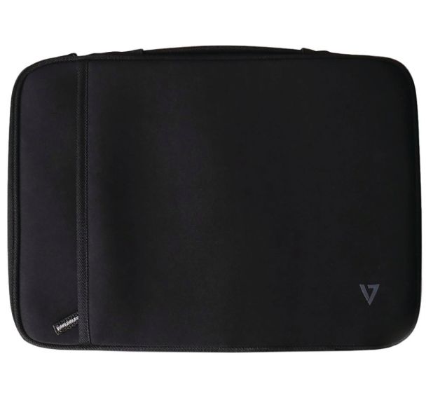 Housse pour ultrabook 13,3'' - V7