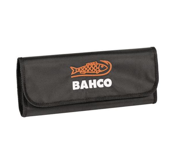 Housse rangement pour outils 340x40x320mm