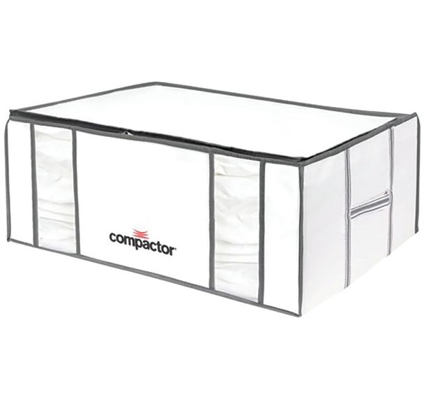 Housse semi-rigide taille xxl 210l