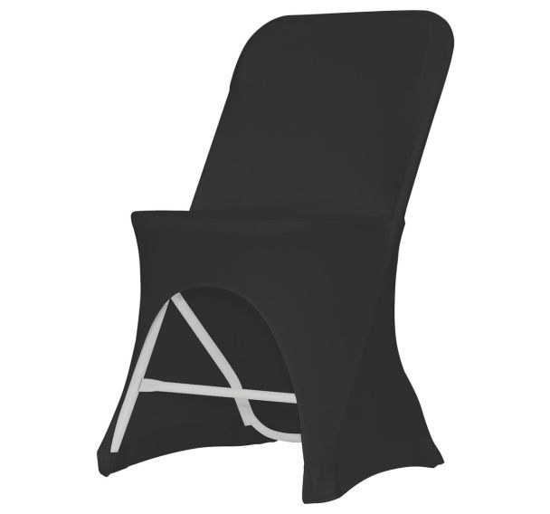 Housse stretch pour chaise Aran Zown