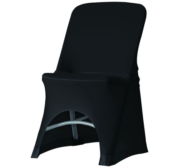 Housse stretch pour chaise Norman Zown