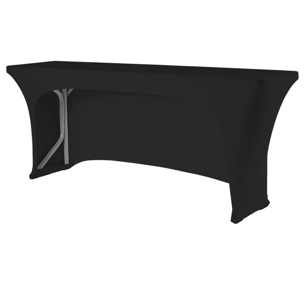 Housse stretch pour table M183 Zown