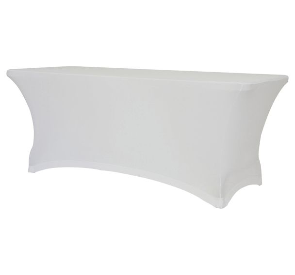 Housse stretch pour table XXL 200 Zown