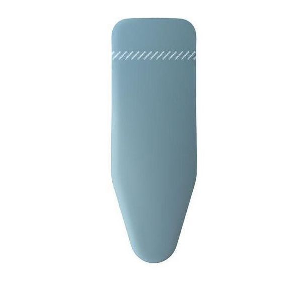 Housse table à repasser Mycover - 131x55cm