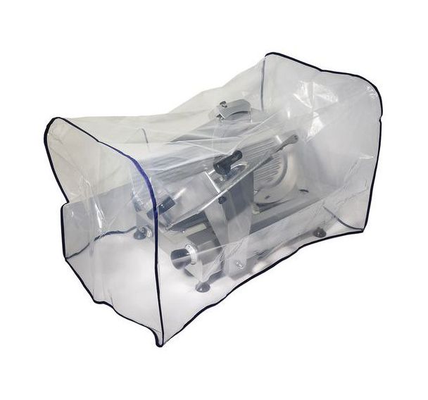 Housses de protection PEBD