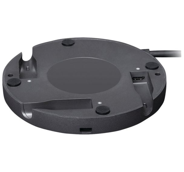 Hub pour module de micro Rally - Logitech