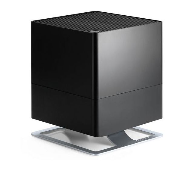 Humidificateur air Oskar