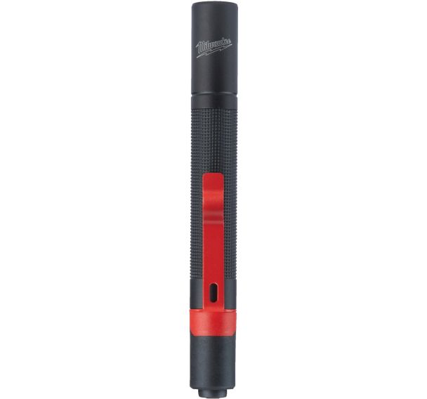 IPL-LED - Lampe de poche sur pile