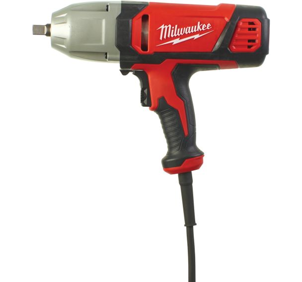 IPWE 400R - 725W, 400Nm, Carré 1/2''