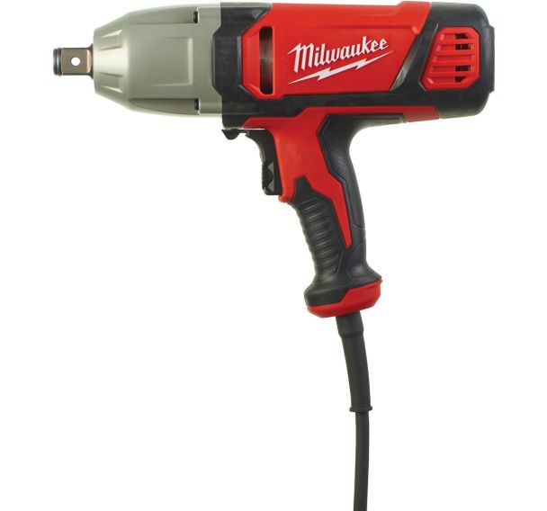 IPWE 520R - 725W, 520Nm, Carré 3/4''