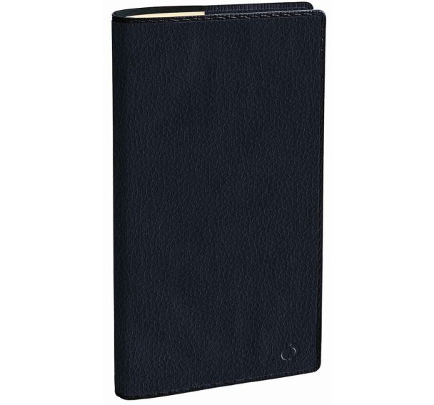 ITALNOTE S rep FR Marlow bleu nuit