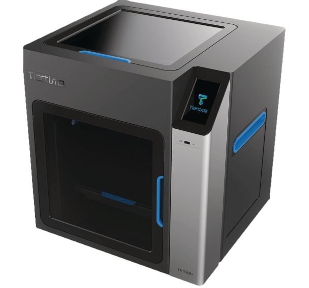 Imprimante 3D UP 300