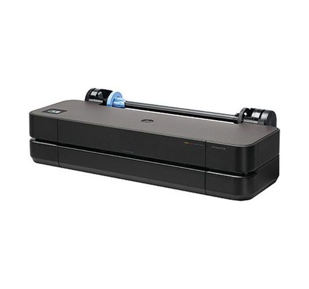 Imprimante jet d'encre couleur HP DesignJet T230 - HP