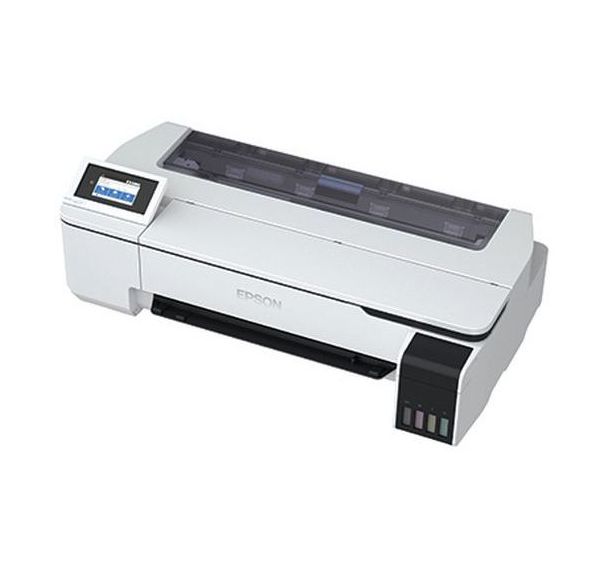 Imprimante jet d'encre couleur SureColor SC-T3100X - Epson