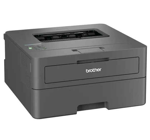 Imprimante laser monochrome HL-L2445DW - Brother