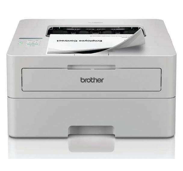 Imprimante laser monochrome HL-L2865DW - Brother