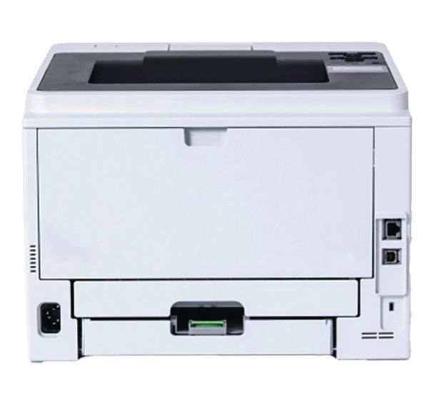 Imprimante laser monochrome HL-L5210DW - Brother