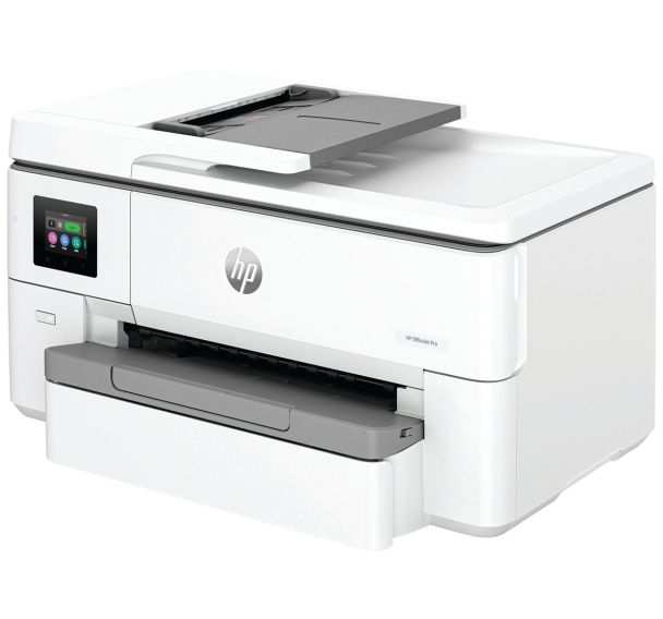 Imprimante multifonction jet encre A3 Officejet Pro 9720e HP