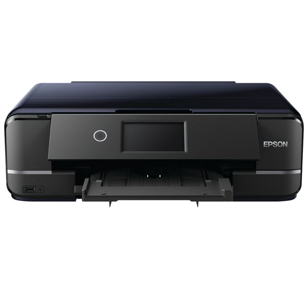 Imprimante multifonctions jet d'encre Expression Photo XP-970 Small-in-One Epson