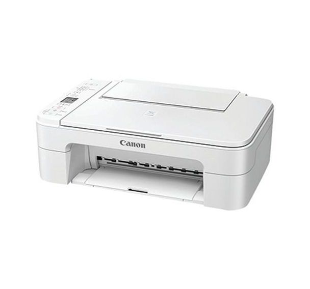 Imprimante multifonctions jet d'encre couleur PIXMA TS3351 - Canon
