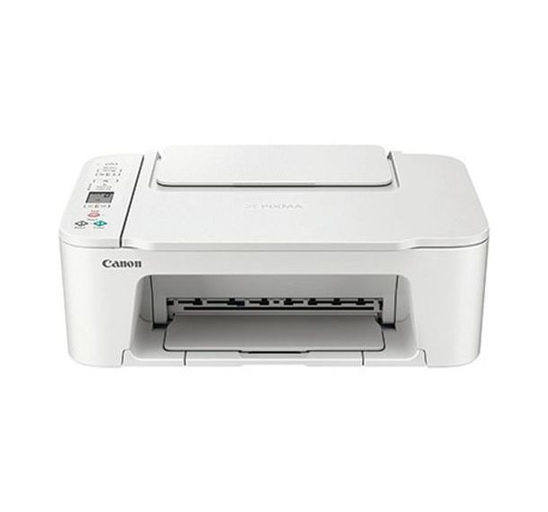 Imprimante multifonctions jet d'encre couleur PIXMA TS3751i - Canon