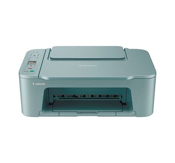 Imprimante multifonctions jet d'encre couleur PIXMA TS3752i - Canon