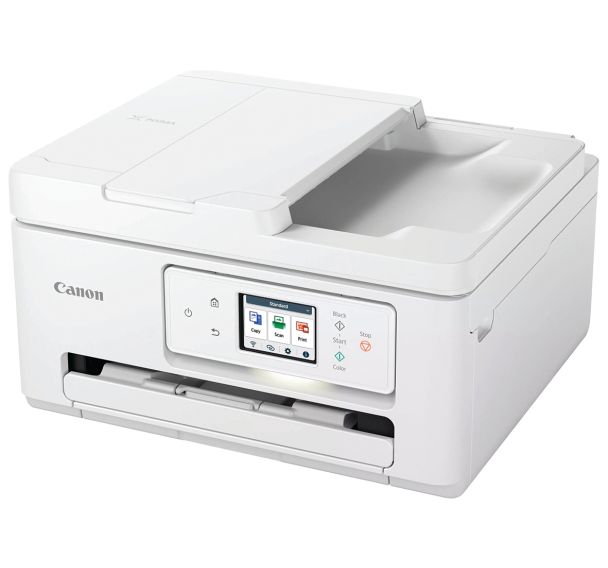 Imprimante multifonctions jet d'encre couleur PIXMA TS7750i - Canon