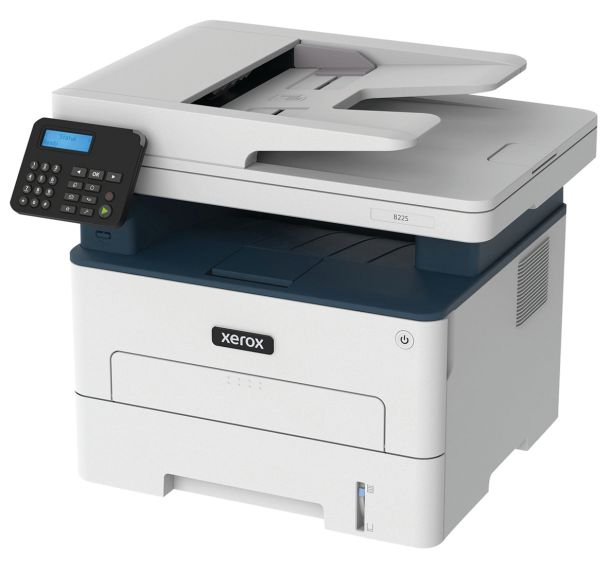 Imprimante multifonctions laser monochrome B225 - Xerox