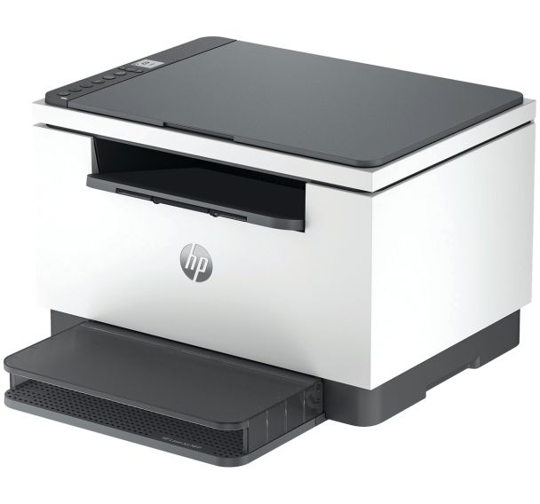 Imprimante multifonctions laser monochrome HP LaserJet MFP M234d - HP