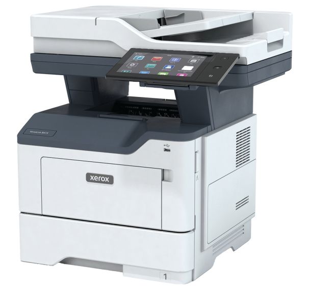 Imprimante multifonctions laser monochrome VersaLink B415V_DN - Xerox