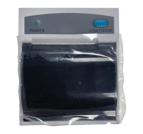 Imprimante thermique M3A et IM8pour moniteur de signes vitaux-EDAN