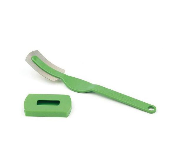 Incisettes - Sachet de 12