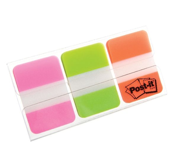 Index - Strong - assorti