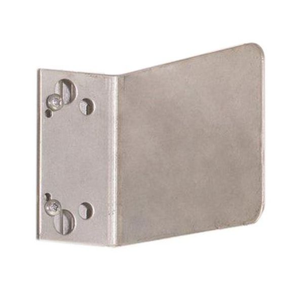 Indicateur d'allée Ad'vance - Galva