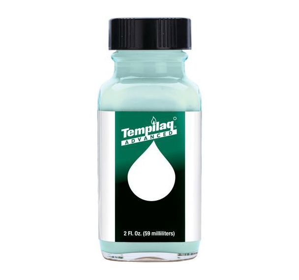 Indicateur de température liquide - Tempilaq Advanced - Tempil