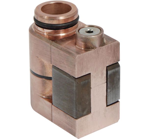 Inducteur POWERDUCTION 37LG