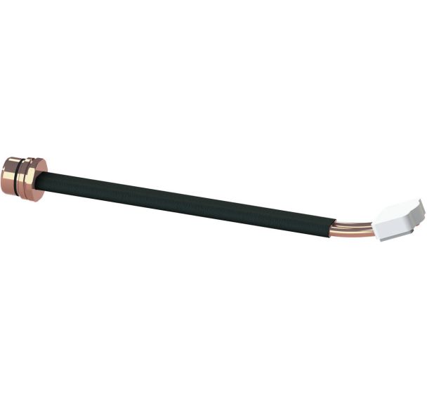 Inducteur complet 20 POWERDUCTION 50LG
